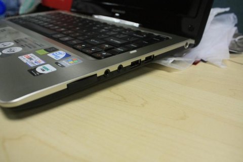 笔记本加装3D需要多少钱 笔记本加装3g-图2