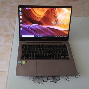 华硕a441u笔记本-华硕a400u笔记本-图2