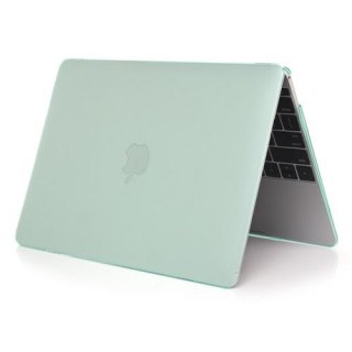 笔记本外面的壳叫什么-笔记本外壳有那些东西-图1 笔记本外面的壳叫什么-笔记本外壳有那些东西-图1