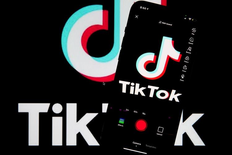 做海外tiktok用什么专线好？