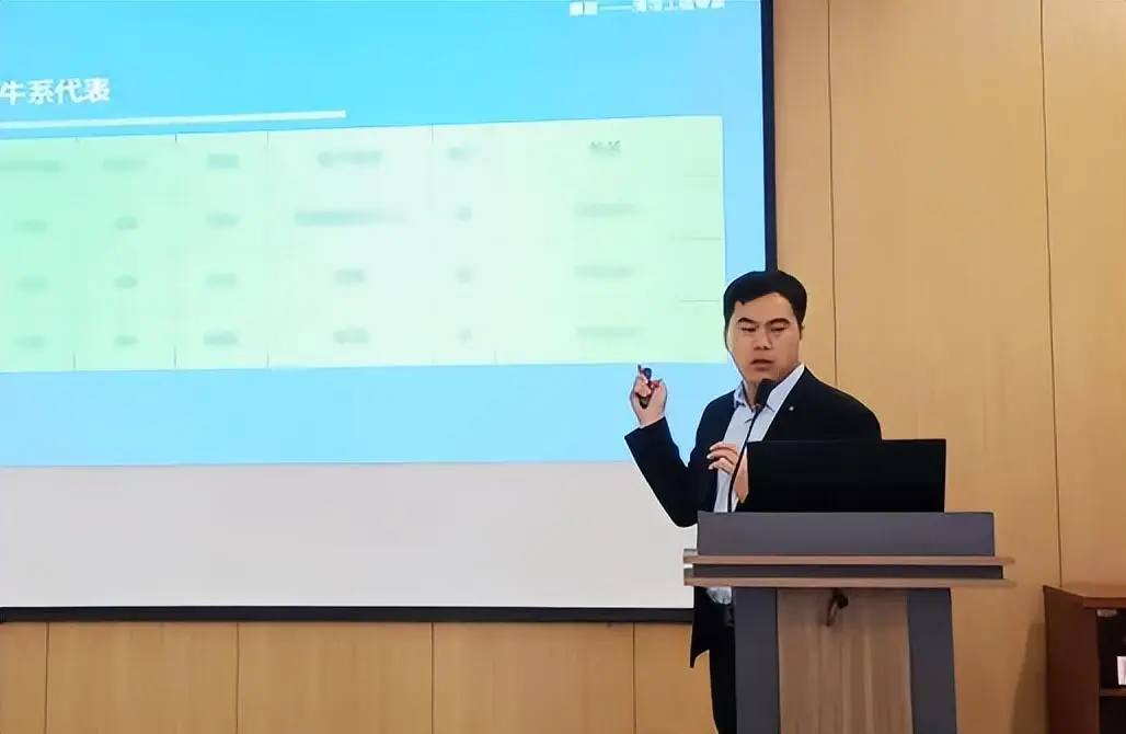 深圳数心网络科技官网_营销副总面试问题_网心科技营销副总裁
