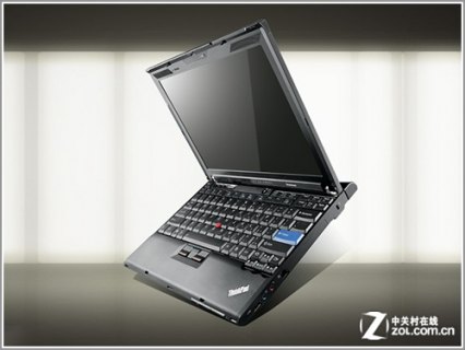 麦本本哪个笔记本好,麦本本笔记本怎么样为什么很多人说不好 -图1