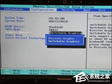 笔记本屏幕接台式显卡可以吗-笔记本屏幕接台式显卡-图2