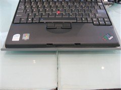 thinkpad分辨率多少合适「thinkpad电脑分辨率怎么调」-图3