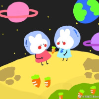 haiku诗_haiku诗_haiku诗