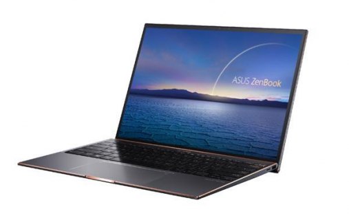ee笔记本（笔记本电脑~intel evo）-图2