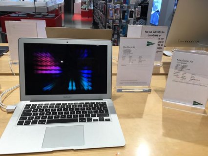 苹果与惠普笔记本对比_苹果笔记本和惠普哪个好-图2