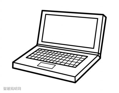 图站笔记本_图画笔记本-图2
