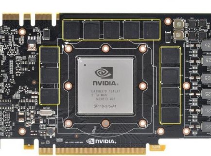 笔记本显卡gtx965-笔记本965显卡显存-图2