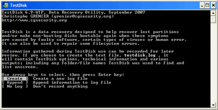 easyrecovery注册码破解_破解注册码教程_破解注册机是什么意思