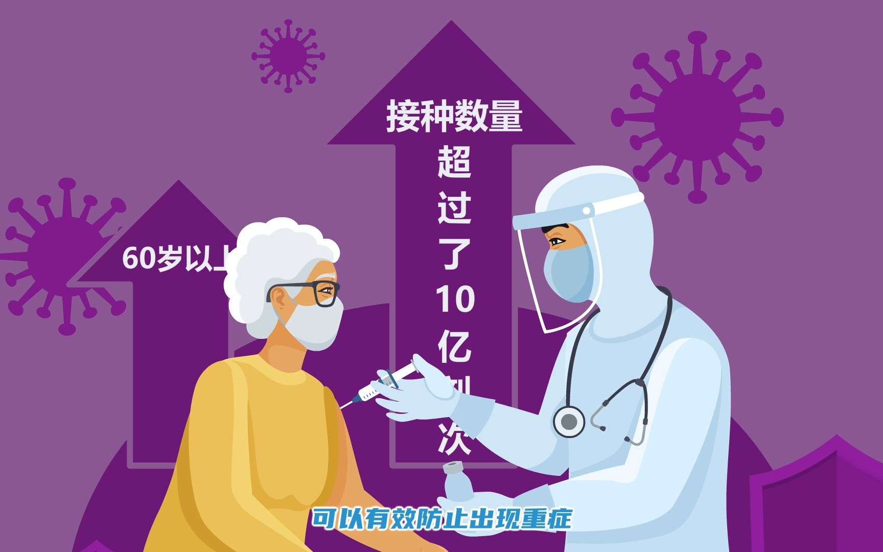 感染病毒的文件_文件型病毒一般感染_感染病毒型文件一般保存多久