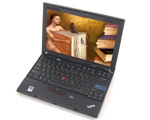 笔记本显示器颜色发白怎么回事 笔记本显示器颜色发白-图3