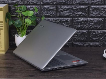 小新朝5000联想笔记本,联想小新5000i57200 -图1