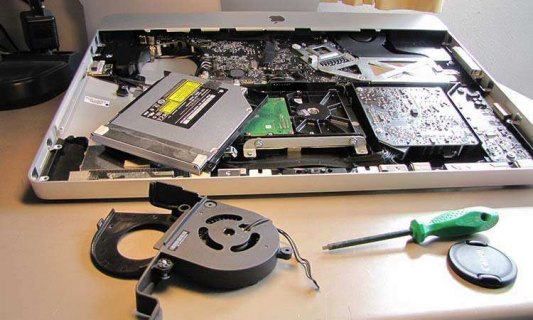 笔记本电脑检修要钱吗_笔记本维修要钱吗-图1