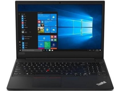 联想G460标配多少位系统「联想g460升级版」-图3