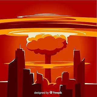 素材下载网址_nuke素材下载_素材下载网
