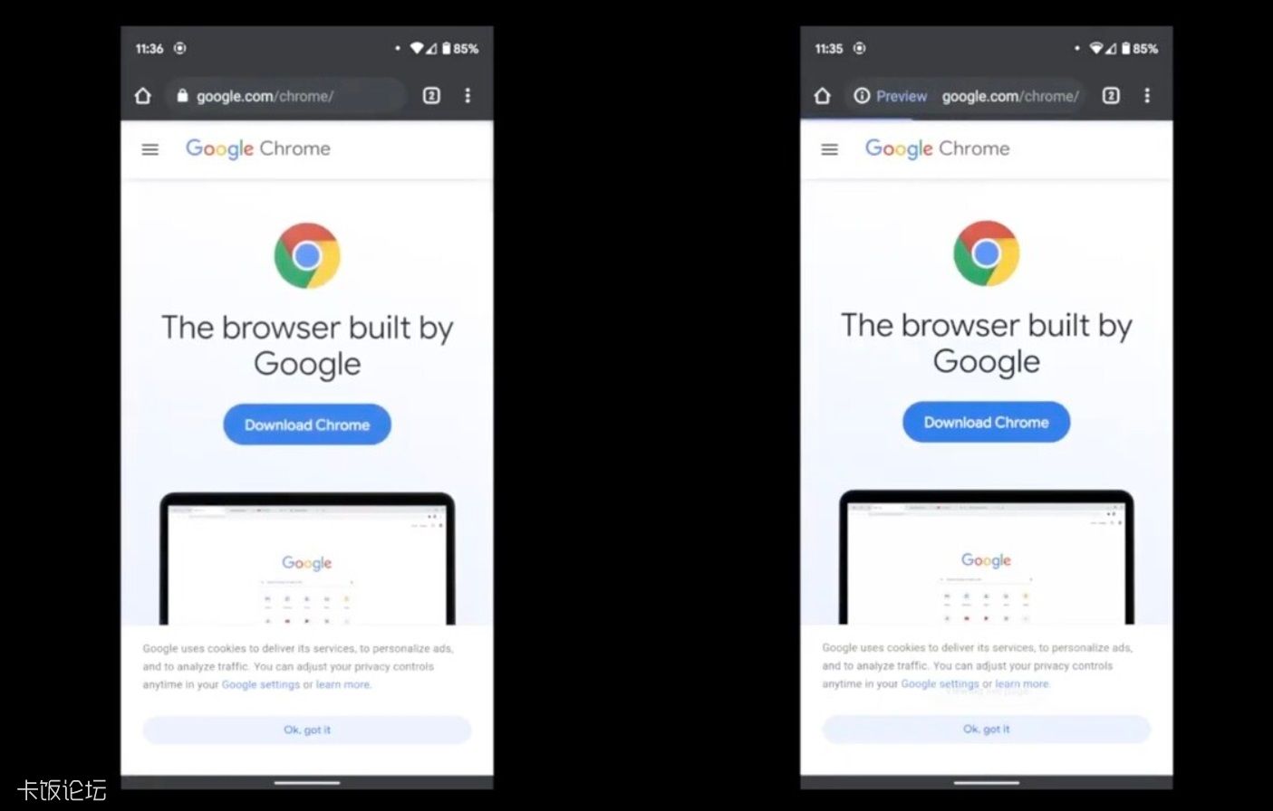 chrome.apk mirror_chrome.apk mirror_chrome.apk mirror
