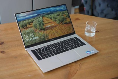 技嘉笔记本亮度调整驱动-图1