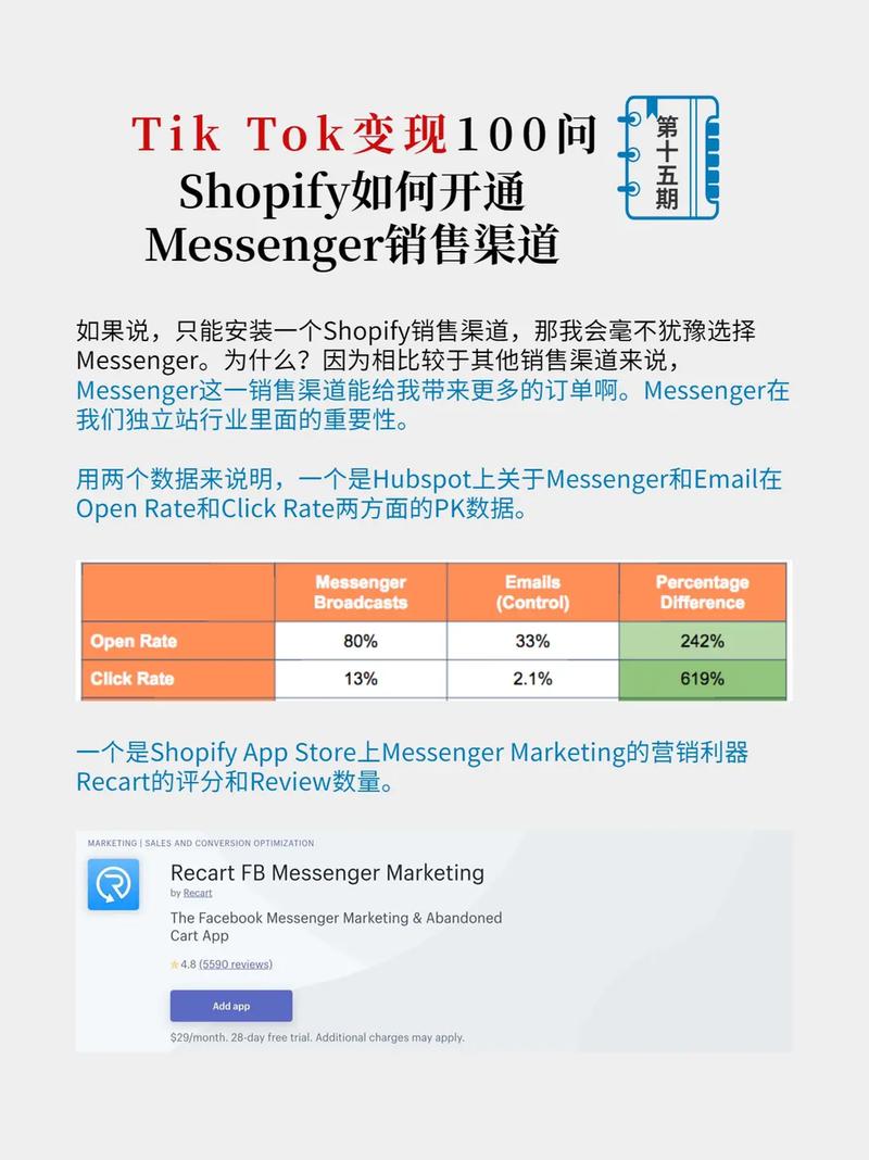 tiktok独立站的服务器怎么选择？