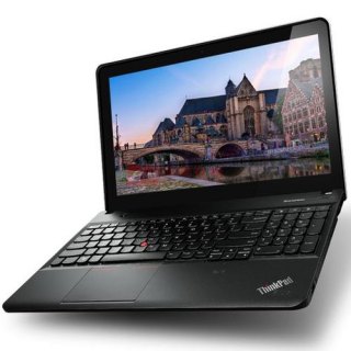 笔记本E540支持最大内存 笔记本E5420-图2