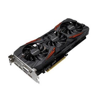 gtx1070 显卡-图2