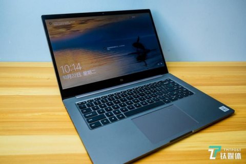 小米笔记本pro新款-小米笔记本pro价格-图2