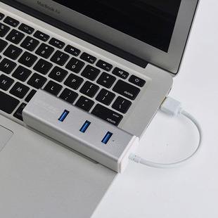 笔记本usb充电慢,笔记本usb充电很慢 -图2