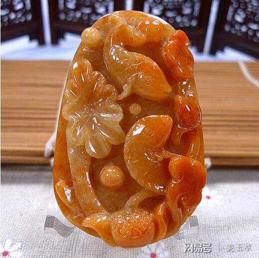 职能机构和国家机关有什么区别_职能机构是什么_我国具有fiu职能的机构