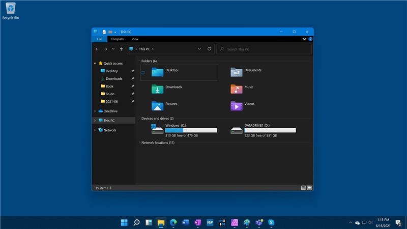 苹果主题下载_苹果主题怎么设置_win8.1苹果主题