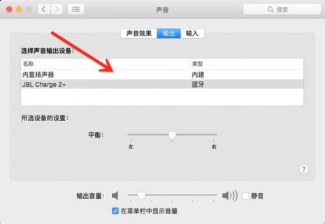 惠普4321 多少钱「惠普4320」-图1