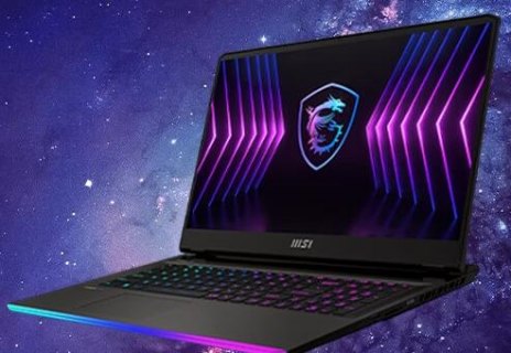 thinkpad笔记本灯管维修价格_笔记本灯管坏了要多少钱一个-图3