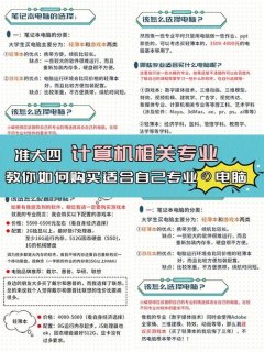笔记本电源键盘怎么打开 笔记本电源键盘-图3