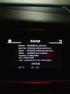 笔记本怎么让他不休眠-怎么不让笔记本休眠-图1