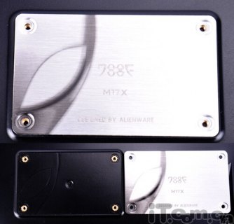 笔记本gtx1650测试_笔记本gtx1650性能-图3
