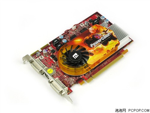 超图显卡都是公版吗_显卡公版_显卡公版啥意思