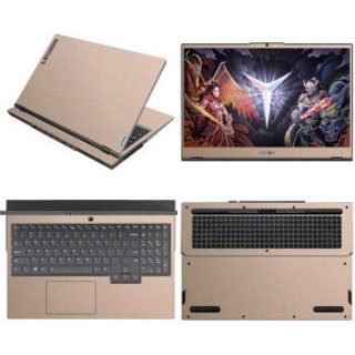 笔记本abc面贴膜影响散热吗-笔记本abc面-图1