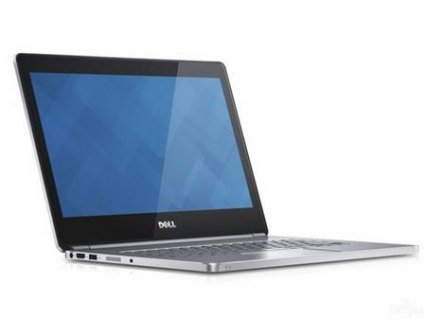 联想笔记本8边螺丝-图1