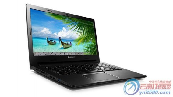 联想x3刚出多少钱「联想x3刚出多少钱能买」-图2