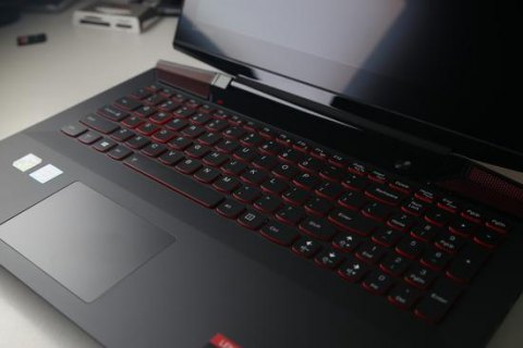 联想y700有多少款「联想y700系列」-图3