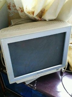 2008年的联想-图1