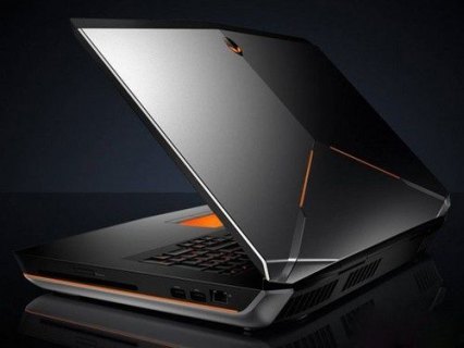 外星人4700多少钱「外星人17r4i7-7700报价」-图3
