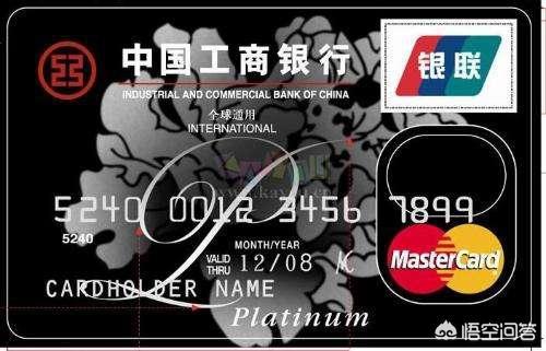 工行长隆联名信用卡的信用额度是多少？