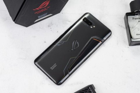 华硕笔记本p960,华硕笔记本wifi功能消失了怎么修复 -图2