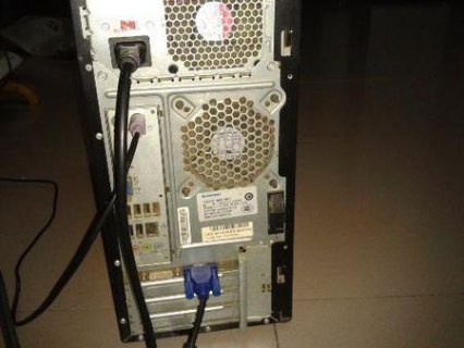笔记本显示器接线_笔记本显示器接线类型图解-图2