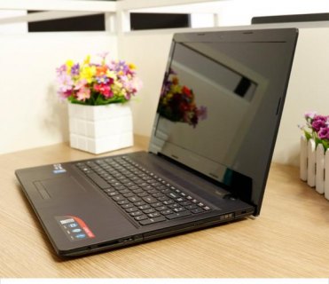 联想80n8笔记本 联想80u8笔记本-图2