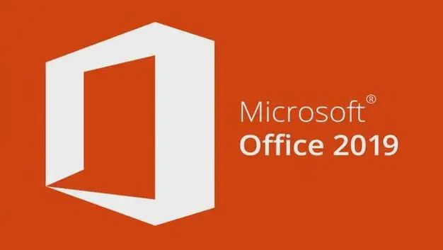 office2024 sp1_office2024 sp1_office2024 sp1