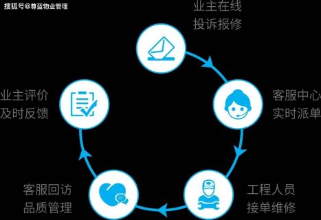  笔记本需要卸电池么「笔记本需要卸电池么吗」-图1