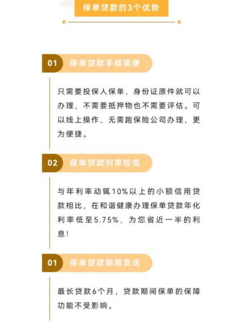 保单贷款的最长还款期限是多久？