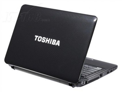 东芝u800w长多少「东芝800e」-图2