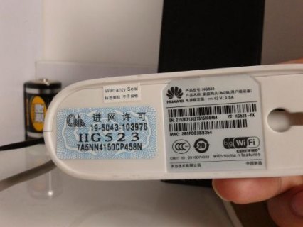 中国移动宽带多少钱一年「家里安装wifi需要多少钱」-图2